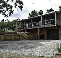 Daniel's Bay Retreat - Accommodation Perth