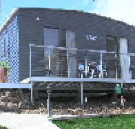 Port Huon Cottages - Accommodation Perth