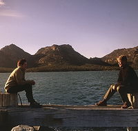 Freycinet National Park Camping Ground - Accommodation Perth
