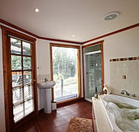 Love Grove Guest House - Accommodation Perth