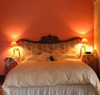 Cow 'n' Calf Art Gallery Unit - Accommodation Perth