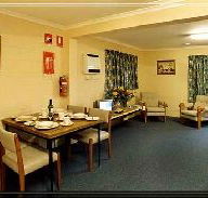 Vines and Designs at The Copping Museum - Accommodation Perth