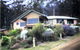 Maria Views Bed And Breakfast - thumb 0