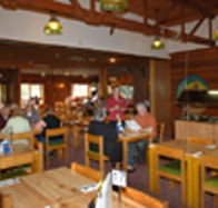 Seabrook Hotel Motel - Accommodation Perth