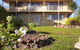 McKinly Waterfront Lodge - thumb 0