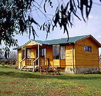 Gables - The - Accommodation Perth