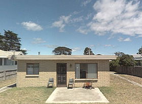 Kelso Holiday Units - Accommodation Perth 0