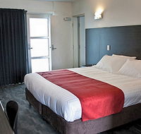 Brighton Hotel Motel - Accommodation Perth