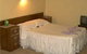 Midlands Hotel - thumb 0