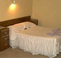 Midlands Hotel - Accommodation Perth