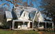 Elm Wood Classic Bed And Breakfast - thumb 0