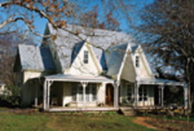 Elm Wood Classic Bed And Breakfast - Perth Resorts 0