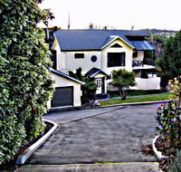Launceston Bed and Breakfast Retreat - Accommodation Perth