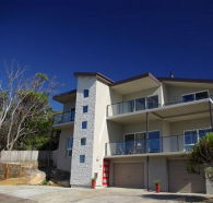 Windows On Bicheno - Perth Resorts