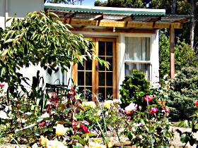 Thelma Retreat - Accommodation Perth 0