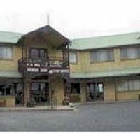 Parers King Island Hotel - Accommodation Perth