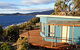 Larus Waterfront Cottage - thumb 0