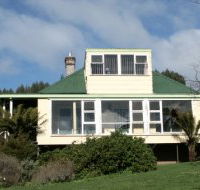 Penguin Valley Farm - Accommodation Perth