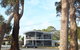 Gull Apartment - thumb 0