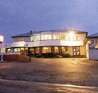 Dover Hotel Motel - Accommodation Perth