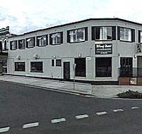 Wharf Hotel Wynyard - Accommodation Perth