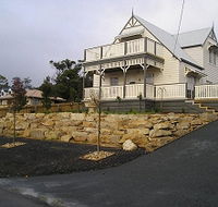 Iron Pot Cottage - Accommodation Perth