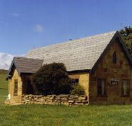 Waverley Croft - Accommodation Perth