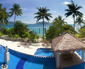 Fitzroy Island Resort - Accommodation Perth 0