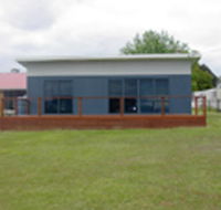 Southport Holiday Units - Accommodation Perth