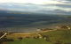 Leafmoor Cottage - thumb 0
