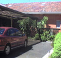 Greenbank Guest House - Accommodation Perth