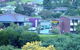 Mornington Inn Hotel Motel - The - thumb 0