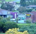 Mornington Inn Hotel Motel - The - Accommodation Perth