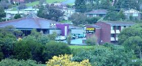 Mornington Inn Hotel Motel - The - Accommodation Perth 0