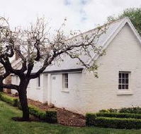Somercotes - Accommodation Perth