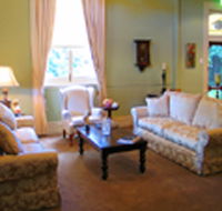 Longford Boutique Accommodation - Accommodation Perth