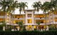 Mandalay Luxury Beachfront Apartments - thumb 0
