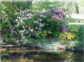 North East Restawhile Bed & Breakfast - Accommodation Perth 1