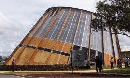 North East Restawhile Bed & Breakfast - Accommodation Perth 3