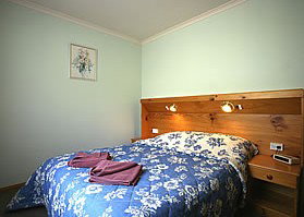 Silver Ridge Retreat - Accommodation Perth 3