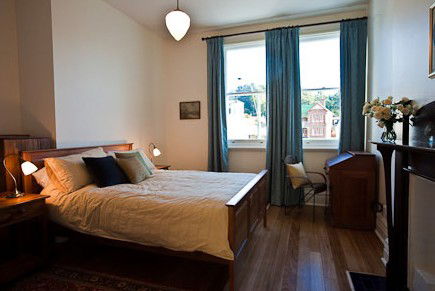 Old Bank B&B - Perth Resorts 3