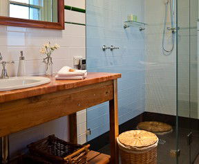 Old Bank B&B - Perth Resorts 4
