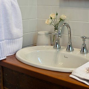 Old Bank B&B - Perth Resorts 5