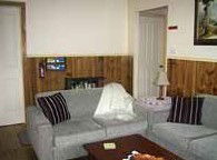 Post House Cottage - Accommodation Perth 1