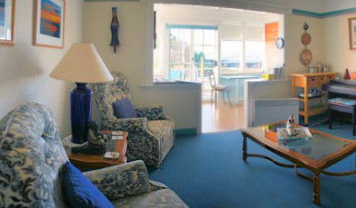 Freycinet Waters - Accommodation Perth 1
