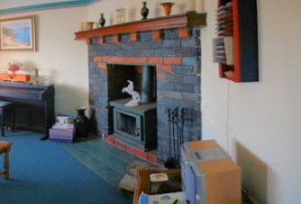 Freycinet Waters - Accommodation Perth 2