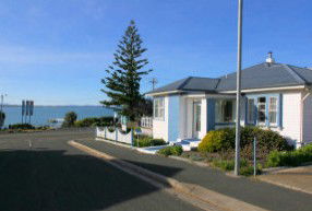 Freycinet Waters - Accommodation Perth 3