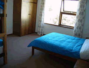 St Helens Backpackers - Accommodation Perth 3