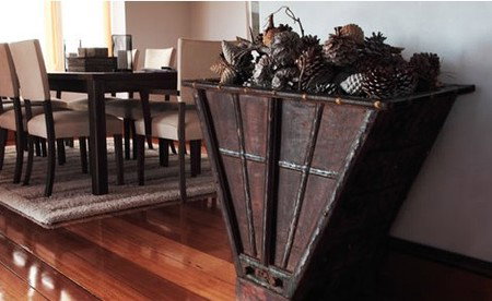 The Peninsula Experience - Accommodation Perth 1