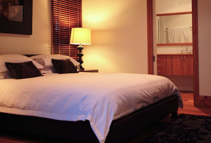 The Peninsula Experience - Accommodation Perth 2